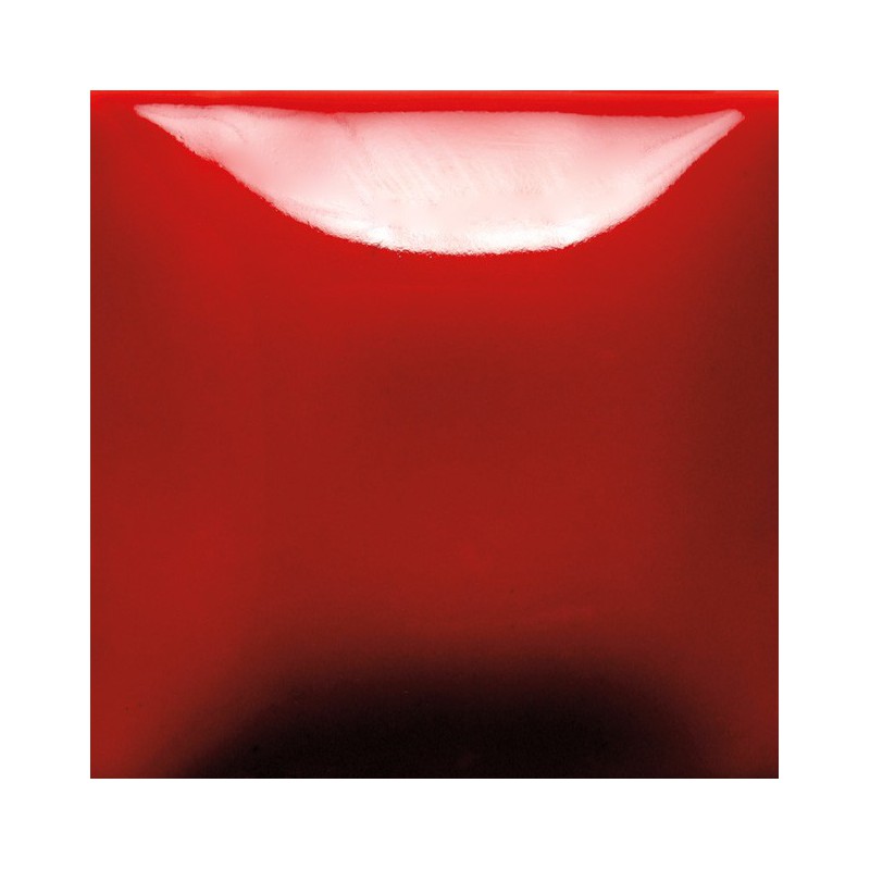 SC-74 Hot Tamale Mayco Stroke&Coat Opak Sır 1000–1280°C SC-74 Hot Tamale Mayco Stroke&Coat Opak Sır 1000–1280°C