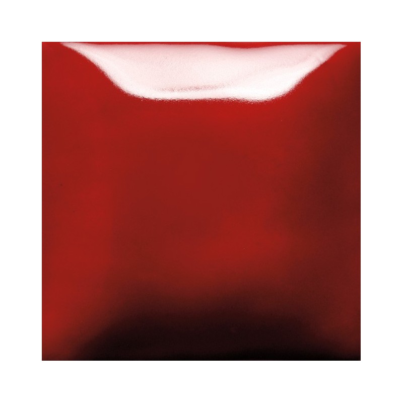 SC-87 Ruby Slippers Mayco Stroke&Coat Opak Sır 1000–1280°C SC-87 Ruby Slippers Mayco Stroke&Coat Opak Sır 1000–1280°C