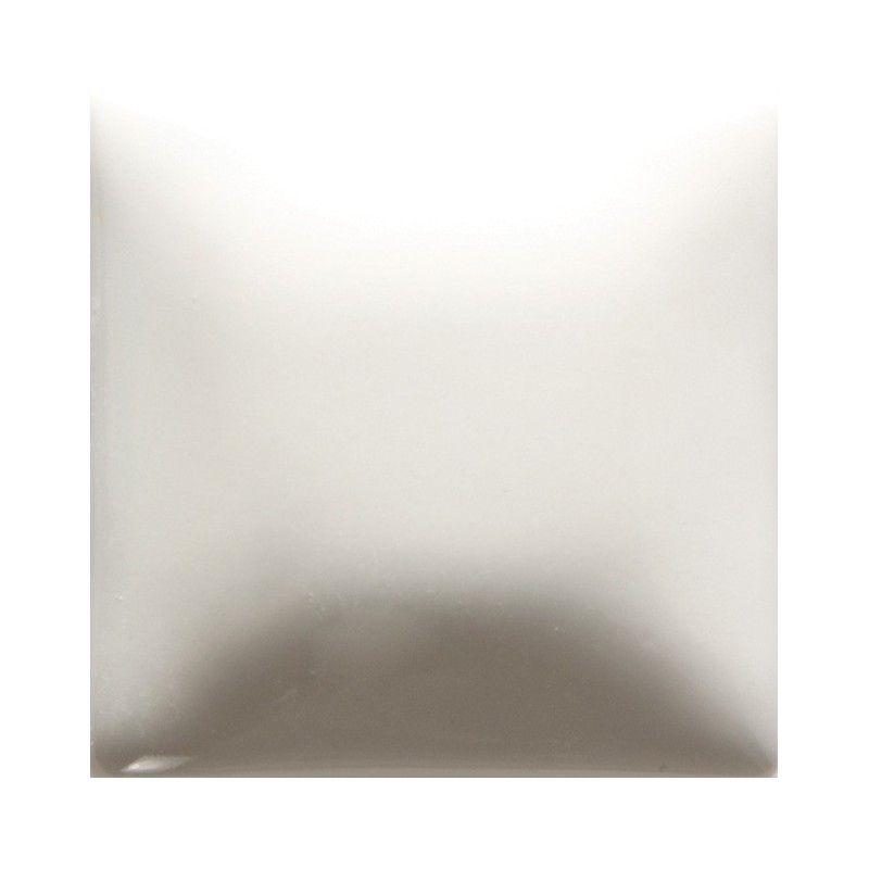 FN-01 White Foundation Mayco Beyaz Opak Sır 1000-1050°C FN-01 White Foundation Mayco Beyaz Opak Sır 1000-1050°C