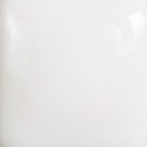 FN-01 White Foundation Mayco Opak Sır 1000-1050°C
