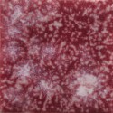 CG-783 Strawberry Sundae Mayco Kristal Sır 1000–1040°C