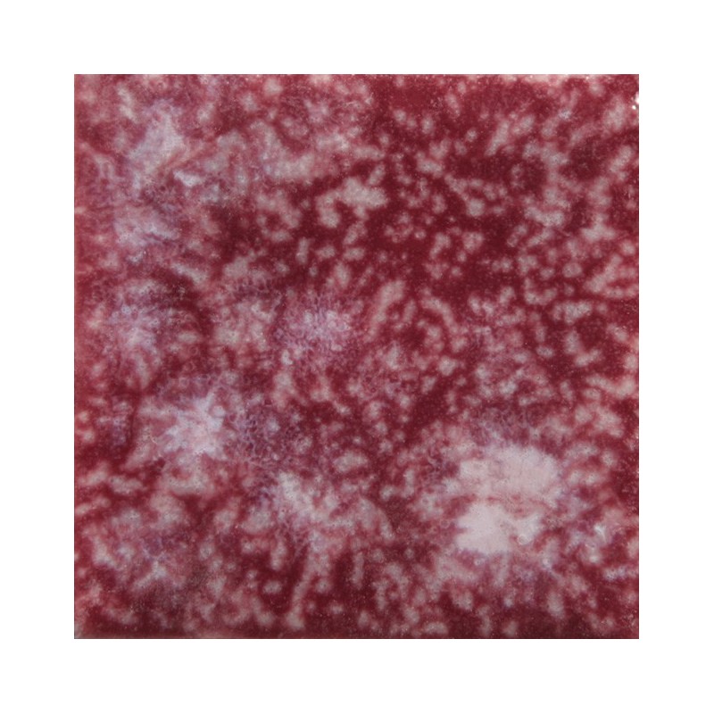 CG-783 Strawberry Sundae Mayco Kristal Sır 1000–1040°C  4oz - 118mL