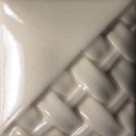 SW-004 Zinc Free Clear Mayco Stoneware (Çinkosuz Şeffaf Parlak Sır) 1190-1285°C