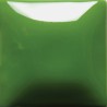 FN-20 Medium Green Foundation Mayco Yeşil Opak Sır 1000-1050°C FN-20 Medium Green Foundation Mayco Yeşil Opak Sır 1000-1050°C