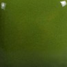 FN-20 Medium Green Foundation Mayco Yeşil Opak Sır 1000-1050°C FN-20 Medium Green Foundation Mayco Yeşil Opak Sır 1000-1050°C
