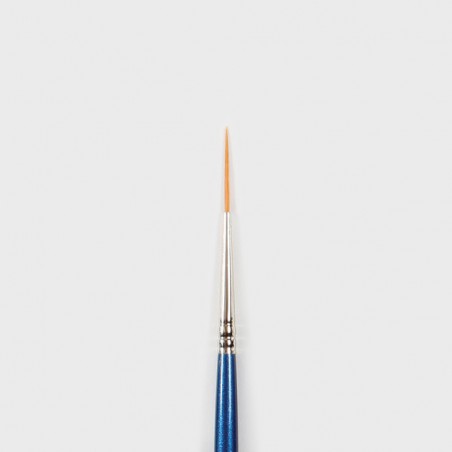 CB-110 Mayco Liner Sır Fırçası No: 10/0