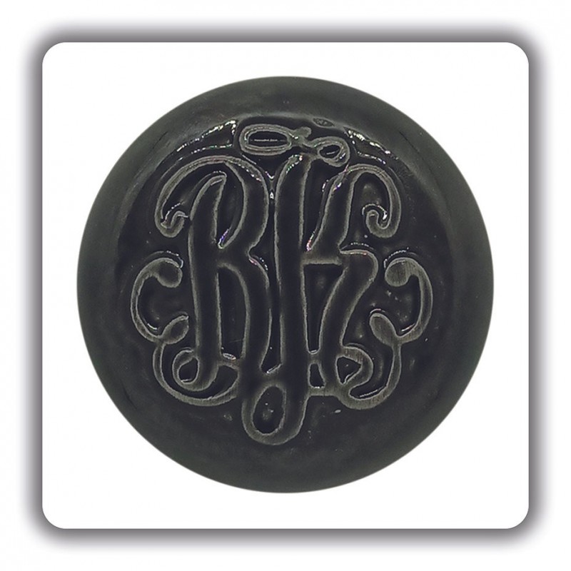 TRS-73 Koyu Gri Altai Transparan Sır TRS-73 Koyu Gri Altai Transparan Sır