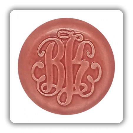 MAT-43 Pembe Altai Mat Sır Şeker