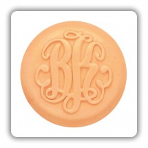 MAT-26 Melon Altai Mat Sır