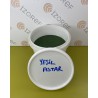 Yeşil Yerli Astar 1050°C AS-4060
