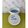 Mavi Yerli Astar 1050°C AS-3040