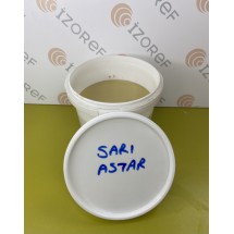 Sarı Yerli Astar 1050°C...