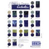C-20 Cobalt Celadon Amaco 473mL