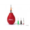 Xiem Tools Puar 4 İğneli (1oz-30mL) pas1oz-10064