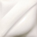 LUG-10 White Amaco Sıraltı (Beyaz) 59mL