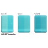 LUG-25 Turquoise Amaco Sıraltı (Turkuaz) 59mL