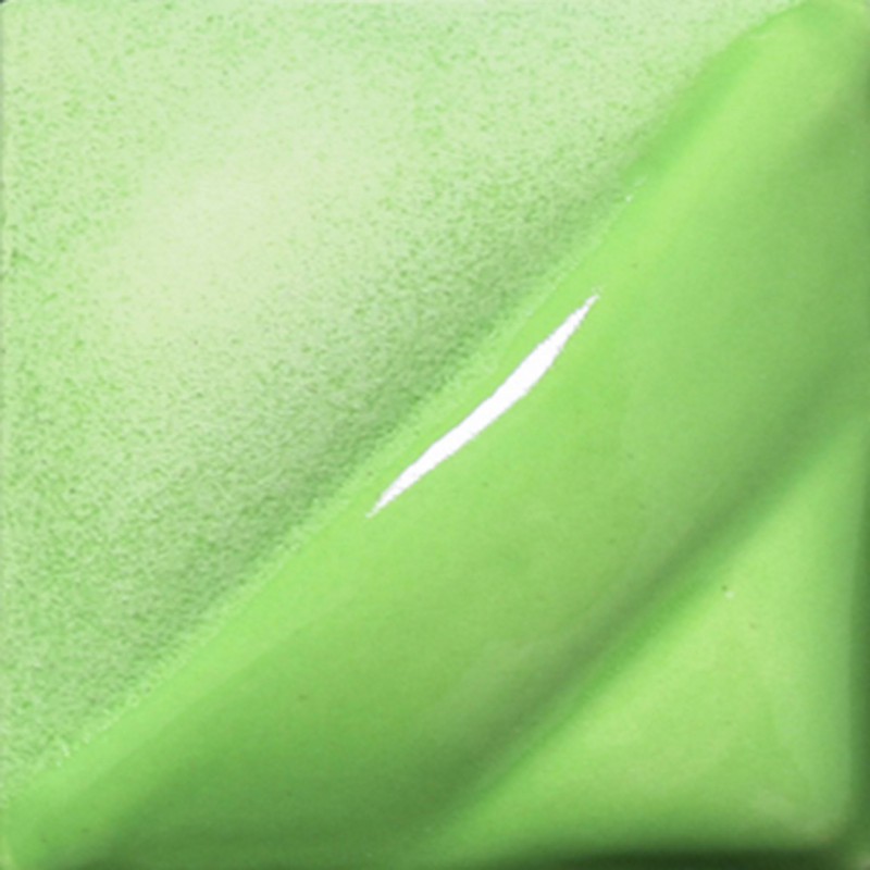 LUG-41 Warm Green Amaco Sıraltı ( Sıcak Yeşil ) 59mL