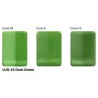 LUG-43 Dark Green Amaco Sıraltı (Koyu Yeşil) 59mL