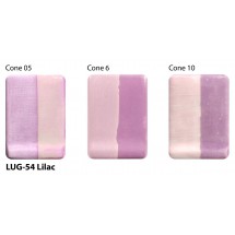 LUG-54 Lilac Amaco Sıraltı ( Lila ) 59mL