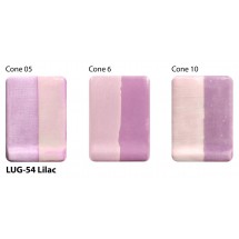 LUG-54 Lilac Amaco Sıraltı (Lila) 59mL