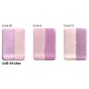 LUG-54 Lilac Amaco Sıraltı (Lila) 59mL