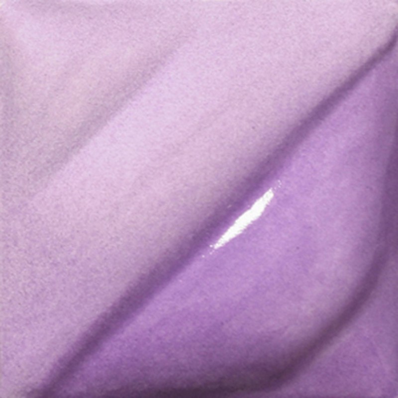 LUG-54 Lilac Amaco Sıraltı ( Lila ) 59mL