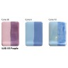LUG-55 Purple Amaco Sıraltı (Mor) 59mL