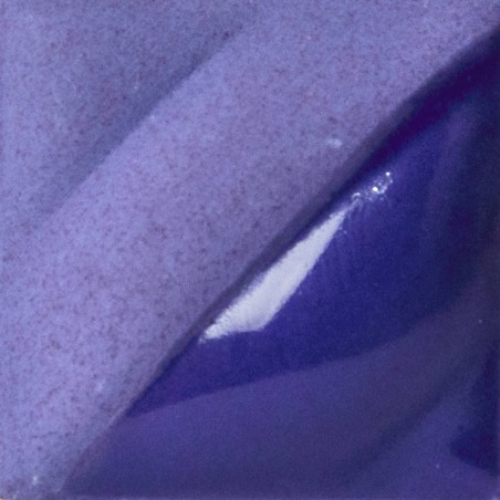LUG-55 Purple Amaco Sıraltı (Mor) 59mL