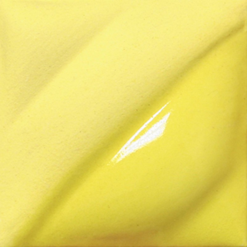 LUG-61 Bright Yellow Amaco Sıraltı ( Parlak Sarı ) 59mL