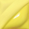 LUG-61 Bright Yellow Amaco Sıraltı (Parlak Sarı) 59mL