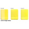 LUG-61 Bright Yellow Amaco Sıraltı (Parlak Sarı) 59mL