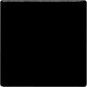 TP-1 Coal Black ( Kömür Siyah ) 473mL 1040 °C