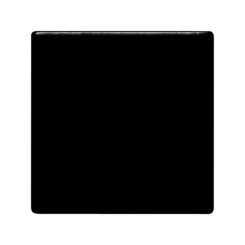TP-1 Coal Black ( Kömür Siyah ) 473mL 1040 °C