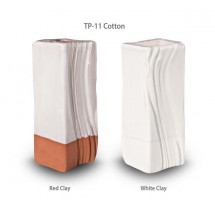 TP-11 Cotton ( Pamuk ) 473mL 1040 °C