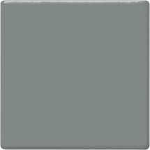 TP-15 Gray ( Gri ) 473mL 1040 °C