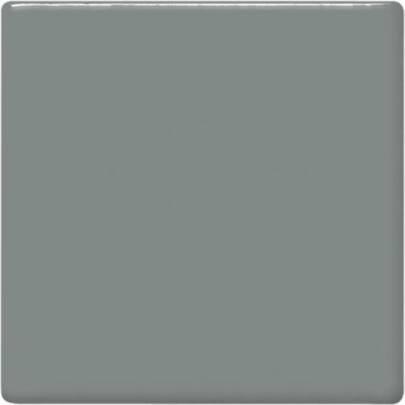TP-15 Gray (Gri) Amaco Opak Parlak Düşük Isı 473mL