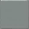 TP-15 Gray (Gri) Amaco Opak Parlak Düşük Isı 473mL TP-15 Gray (Gri) Amaco Opak Parlak Düşük Isı 473mL