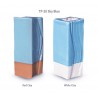TP-20 Sky Blue (Gök Mavisi) Amaco Opak Parlak Düşük Isı 473mL