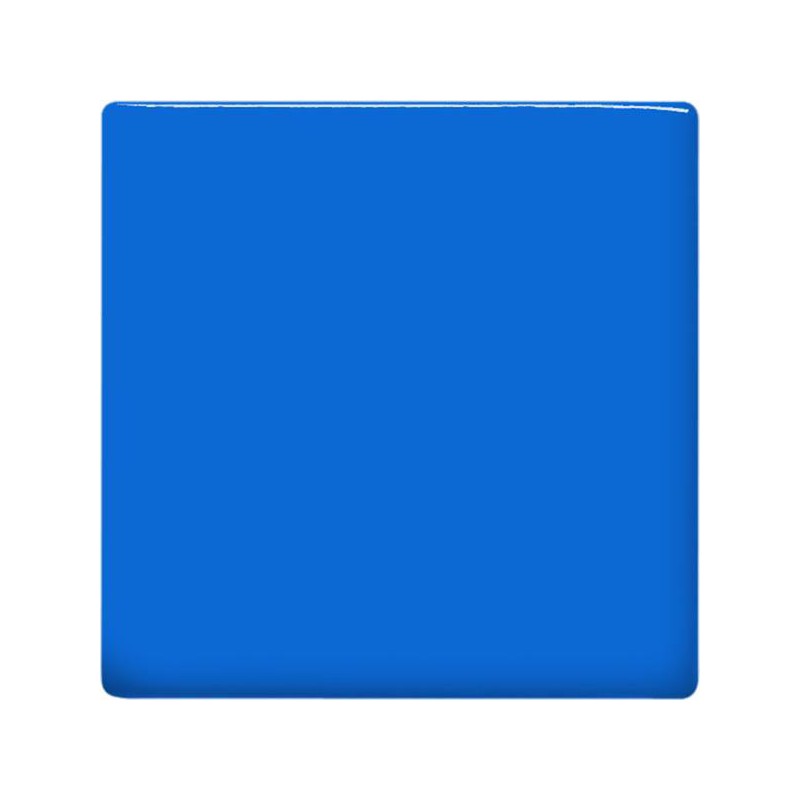 TP-24 Medium Blue (Mavi) Amaco Opak Parlak Düşük Isı 473mL