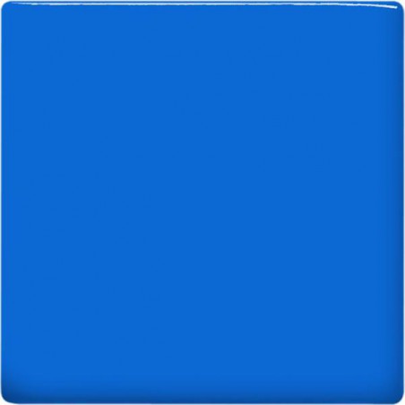 TP-24 Medium Blue (Mavi) Amaco Opak Parlak Düşük Isı 473mL