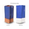 TP-24 Medium Blue (Mavi) Amaco Opak Parlak Düşük Isı 473mL