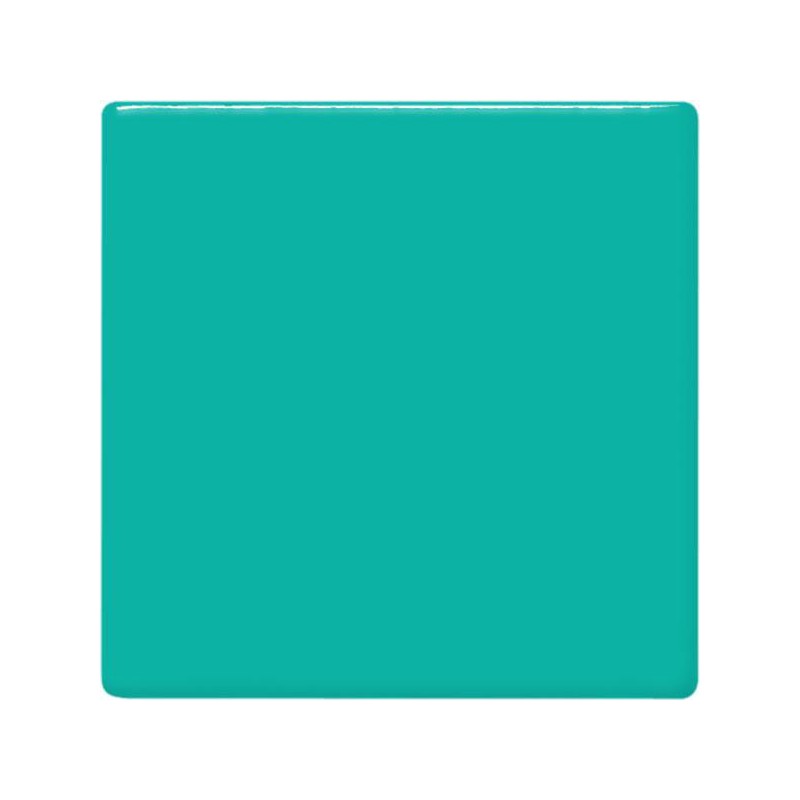 TP-26 Robin's Egg Blue (Turkuaz Mavi) Amaco Opak Parlak Düşük Isı 473mL