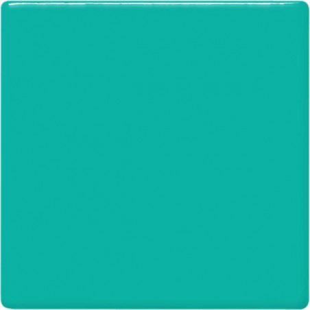 TP-26 Robin's Egg Blue (Turkuaz Mavi) Amaco Opak Parlak Düşük Isı 473mL