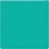 TP-26 Robin's Egg Blue (Turkuaz Mavi) Amaco Opak Parlak Düşük Isı 473mL