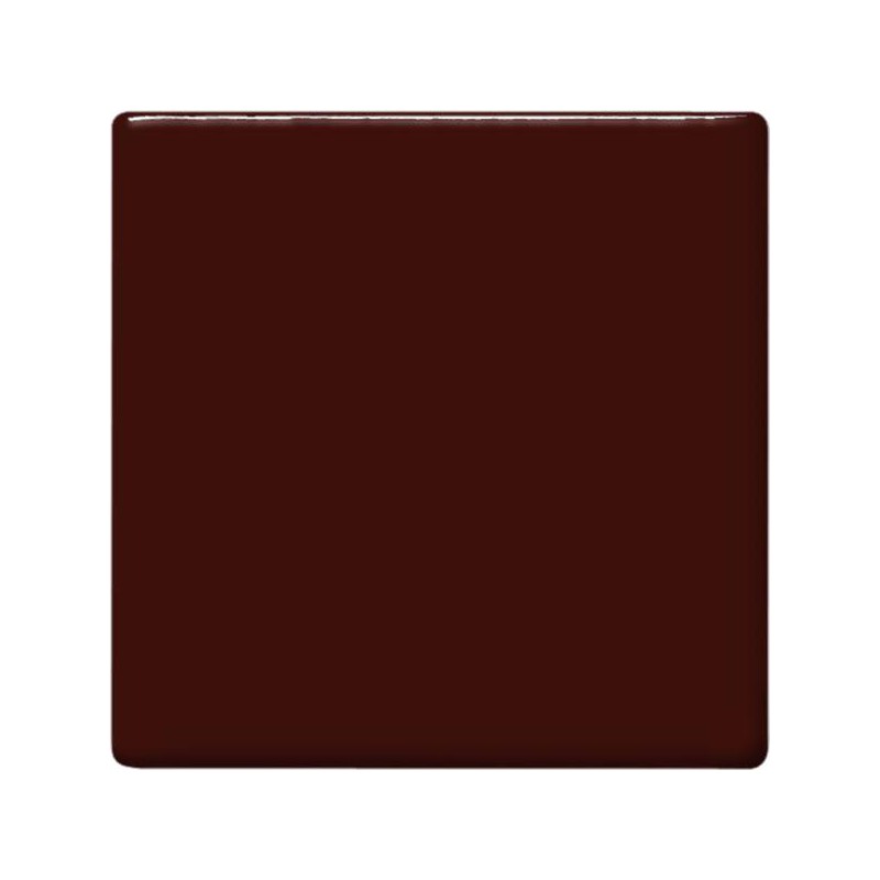 TP-32 Fudge Brown (Çikolata Kahve) Amaco Opak Parlak Düşük Isı 473mL TP-32 Fudge Brown (Çikolata Kahve) Amaco Opak Parlak Düşük Isı 473mL