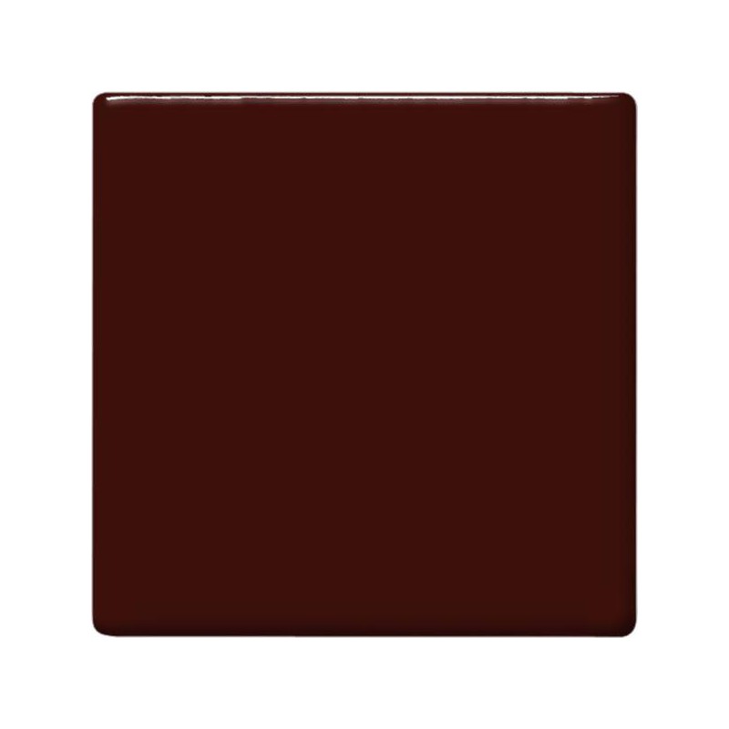 TP-32 Fudge Brown ( Kömür Siyah ) 473mL 1040 °C