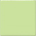 TP-40 Mint Green ( Nane Yeşili ) 473mL 1040 °C