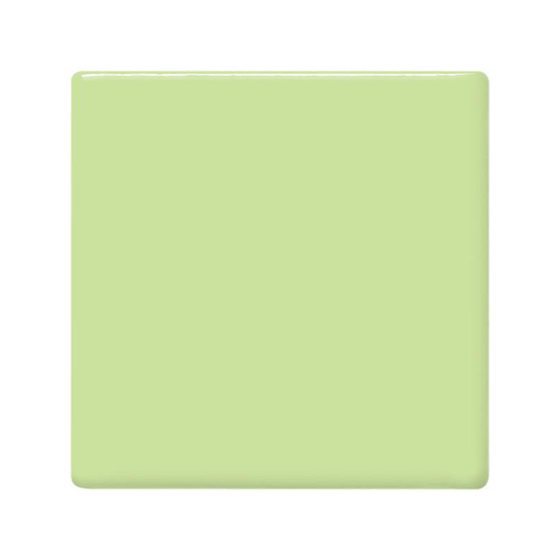 TP-40 Mint Green (Nane Yeşili) Amaco Opak Parlak Düşük Isı 473mL TP-40 Mint Green (Nane Yeşili) Amaco Opak Parlak Düşük Isı 473mL