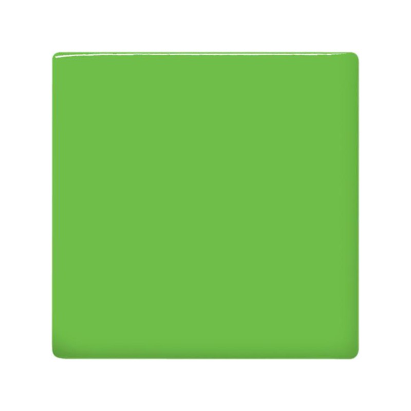 TP-43 Green Leaf ( Kömür Siyah ) 473mL 1040 °C
