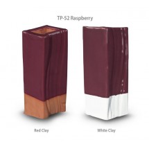 TP-52 Raspberry ( Ahududu ) 473mL 1040 °C